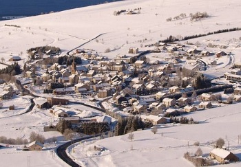 village Estables